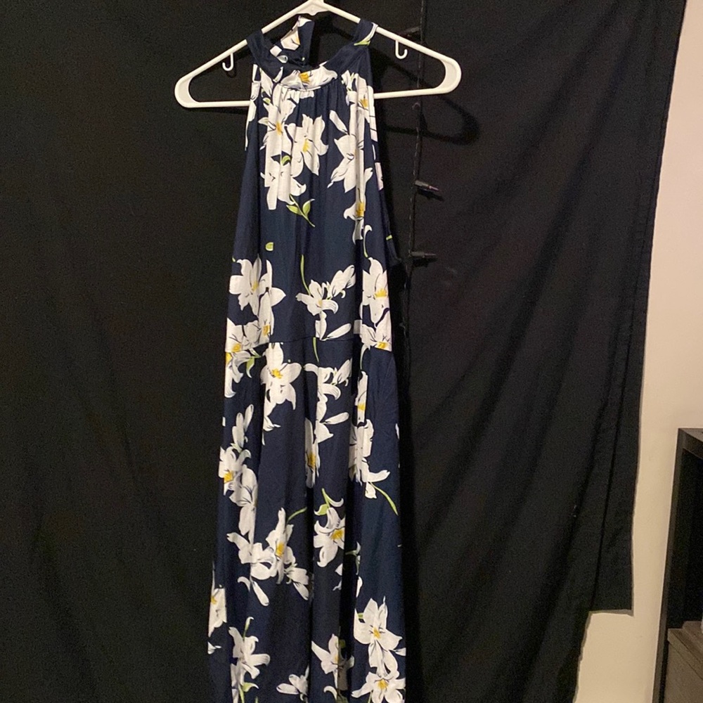 2X dress from Amazon.
